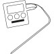 Stegetermometer | Minutur 499068A09