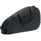 Paddle tasker, 6552A30