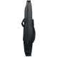 Paddle tasker, 6552A30