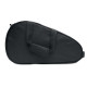 Paddle tasker, 6552A30