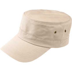 Militærkasketter 07021A009