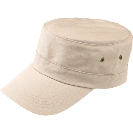 Militærkasket | Militærkasketter