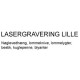 Lasergravering pris i Danmark