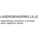 Lasergravering oplukkere,bestik mm