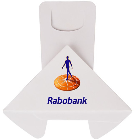 Papirclip i pap, DE01A291