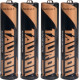 AAA Batterier | AAA Plus batterier 499129A09