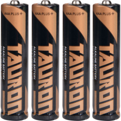 AAA Batterier | AAA Plus batterier 499129A09