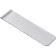 Bogmærker, magnetiske, 407500A0099