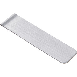 Bogmærker, magnetiske, 407500A009