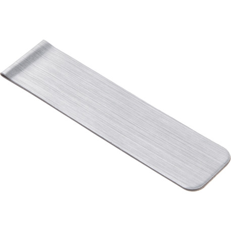 Bogmærker, magnetiske, 407500A0099
