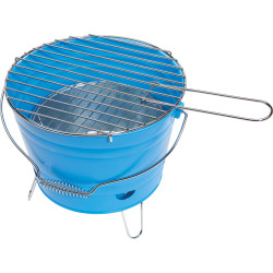 Grill  Strandgrill 60466FA09