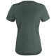 Dame løbe t-shirts Clique 029039A38