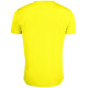 Løbe t-shirts Clique 029038A38