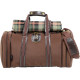Picnic tasker, 4 personer, 600519A9