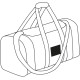 Picnic tasker, 4 personer, 600519A9