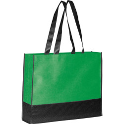 Indkøbstasker 370x108x302mm,  6009406A305
