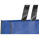 Indkøbstasker 370x108x302mm,  6009406A305