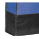 Indkøbstasker 370x108x302mm,  6009406A305