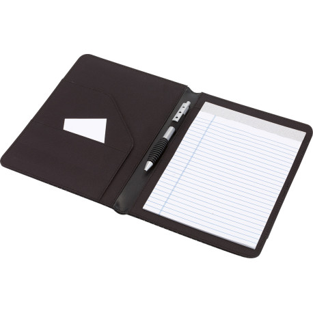 Skrivemapper, A5, 1103251