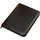 Mapper, A5, 8084000A09