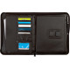 Mapper, A5, 8084000A09