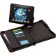 Mapper, A5, 8084000A09