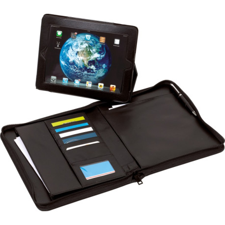 Mapper, A5, 8084000A09