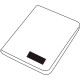 Mapper, A5, 8084000A09