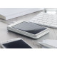 Solcelleopladere Powerbank 4000mAh  9075A30
