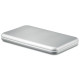 Solcelleopladere Powerbank 4000mAh  9075A30