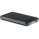 Solcelleopladere Powerbank 4000mAh  9075A30