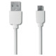 Solcelleopladere Powerbank 4000mAh  9075A30