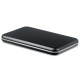 Solcelleopladere Powerbank 4000mAh  9075A30