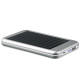 Solcelleopladere Powerbank 4000mAh  9075A30