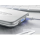 Solcelleopladere Powerbank 4000mAh  9075A30