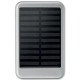 Solcelleopladere Powerbank 4000mAh  9075A30