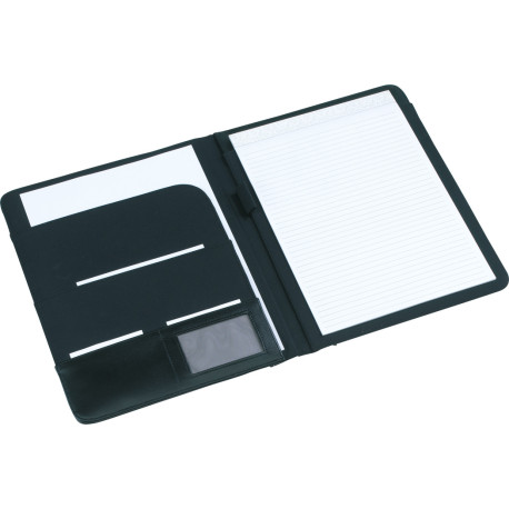 A4 Konferencemapper