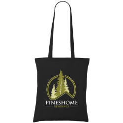 Muleposer lange hanke, 100% bomuld 4018A32