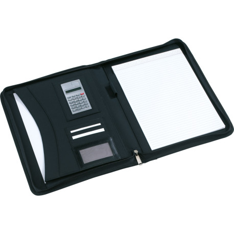 Dokumentmapper A4 