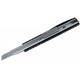 Metal hobbykniv Profi