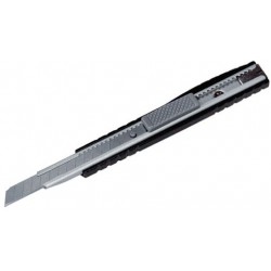 Metal hobbykniv Profi