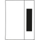 Dokument / konferencemappe