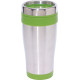 Termokrus, 400ml, 2-lag stål, 0304118A09