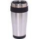 Termokrus, 400ml, 2-lag stål, 0304118A09