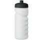 Vandflasker 890 ml