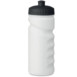 Drikkedunk 500 ml  9538A30