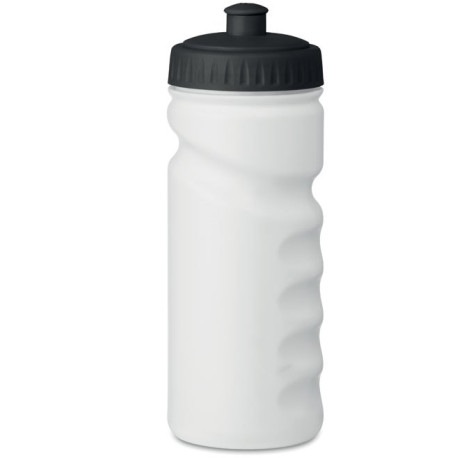 Vandflasker 890 ml