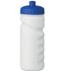 Vandflasker 890 ml