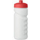 Vandflasker 890 ml