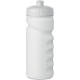 Vandflasker 890 ml